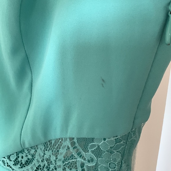 BCBG dress - Picture 3 of 7